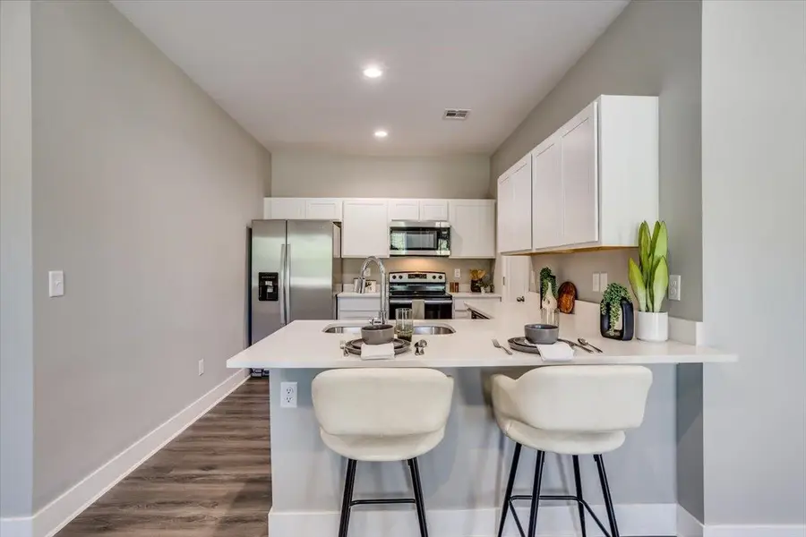 16316 W Lynndale St # 16318, Goddard, KS 67052 - Image #3