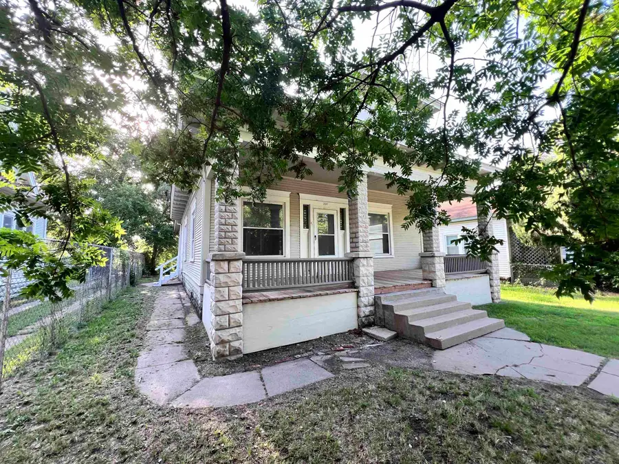 334 N New York Avenue, Wichita, KS 67214 - Image #3