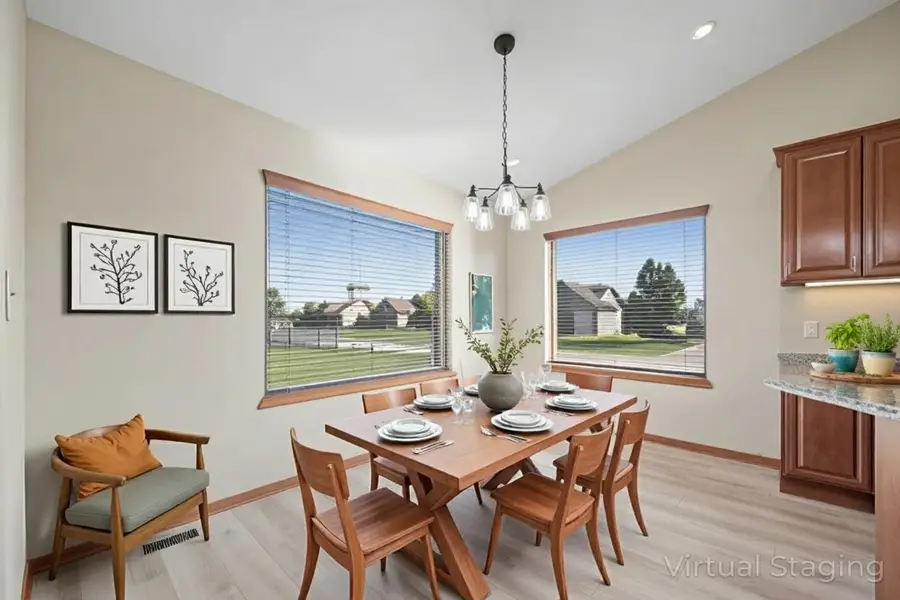 2767 N Woodridge Ct, Wichita, KS 67226 - Image #3