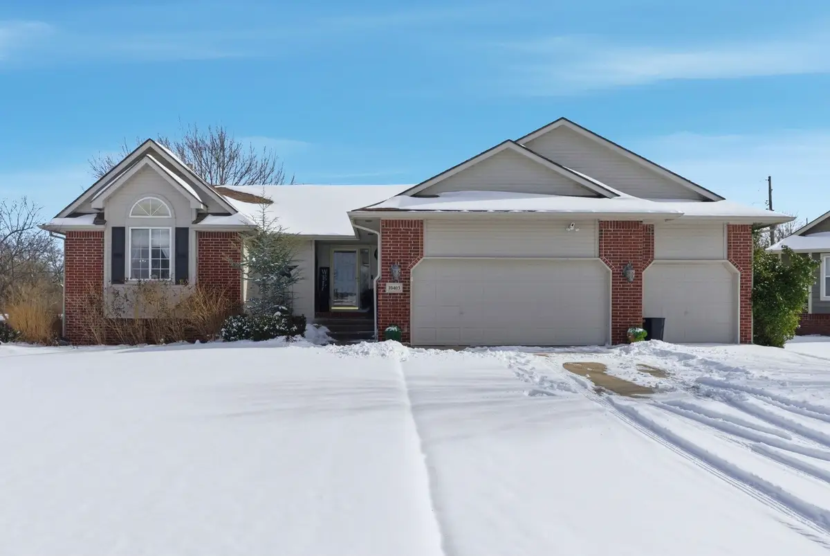 10403 W Hayden Ct, Wichita, KS 67209 - Image #1