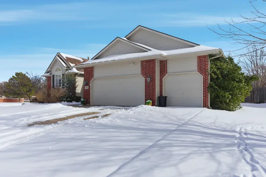 10403 W Hayden Ct, Wichita, KS 67209 - Image #3