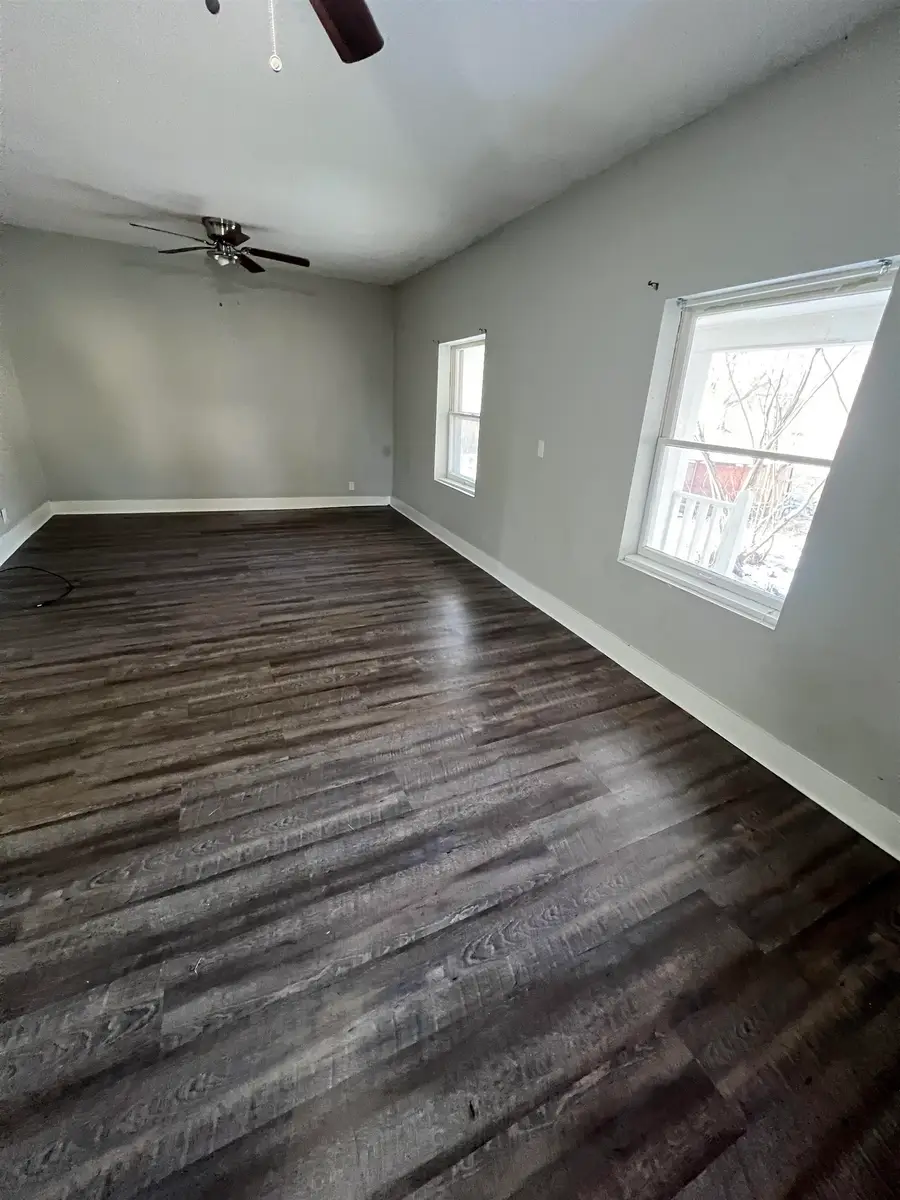 617 W Towanda Ave, El Dorado, KS 67042-2764 - #3