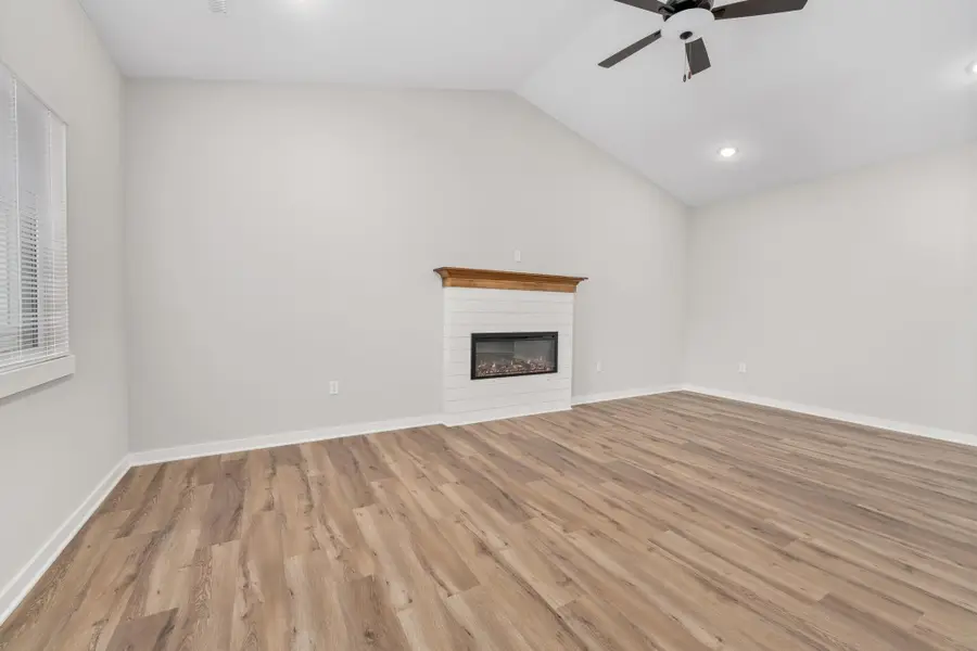 12195 W Northstar St, Maize, KS 67223 - #3