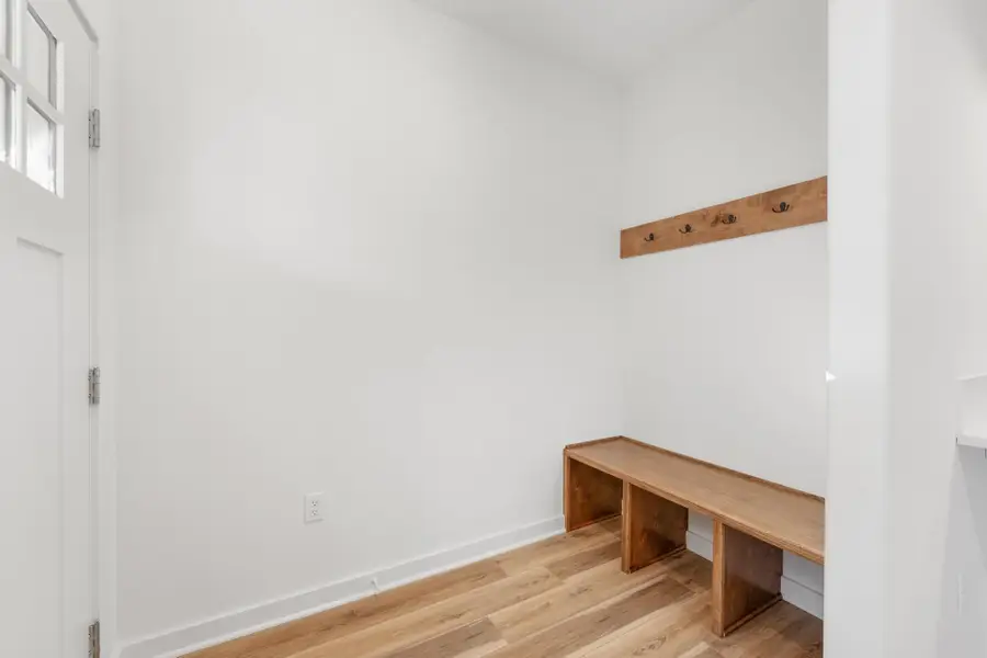 12244 W Rosemary St, Maize, KS 67223 - Image #3