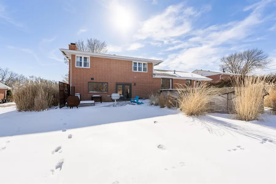 2227 Melrose Ln, Salina, KS 67401 - #3