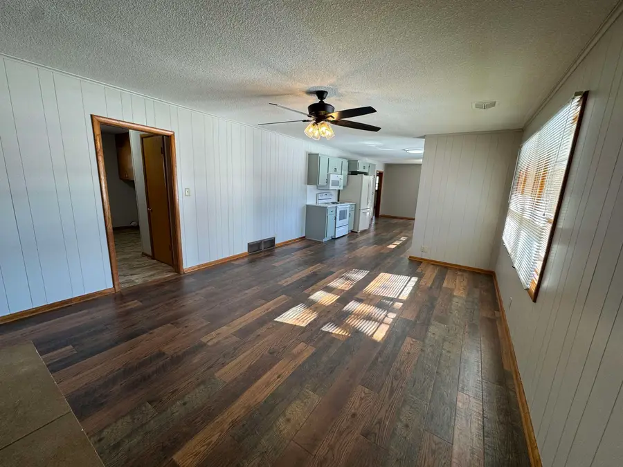 303 N Summit St., El Dorado, KS 67042 - #3