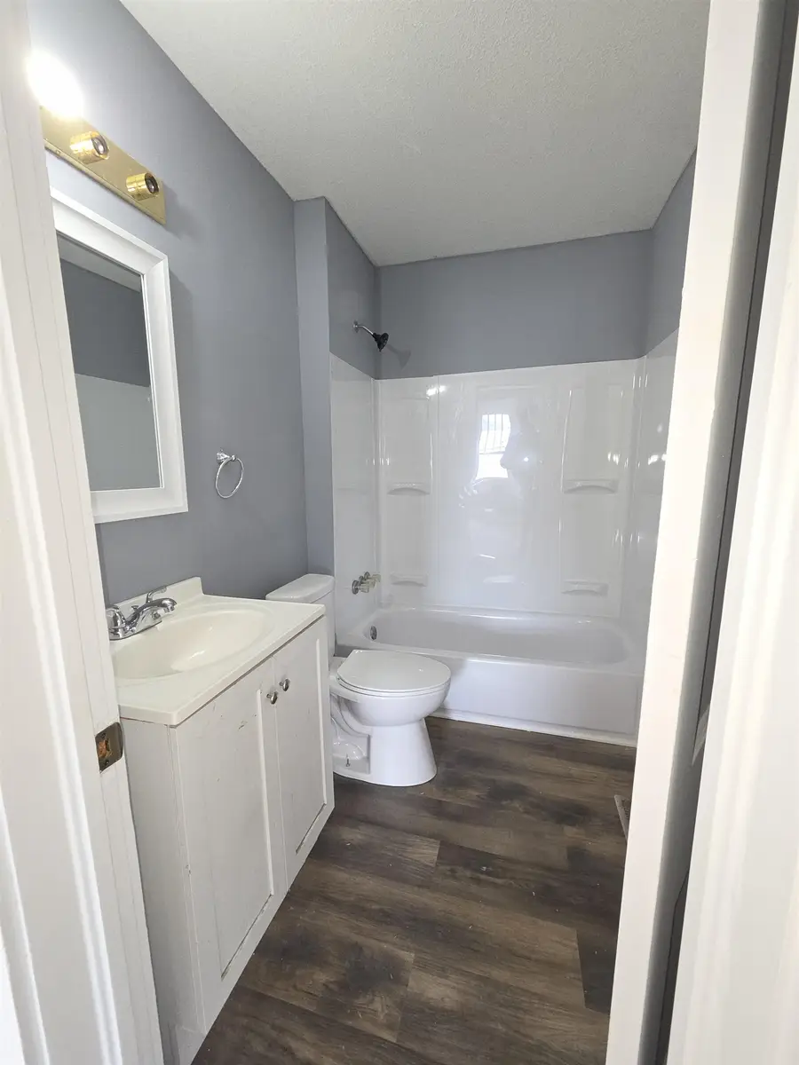 531 N Madison Ave, Wichita, KS 67214 - #3