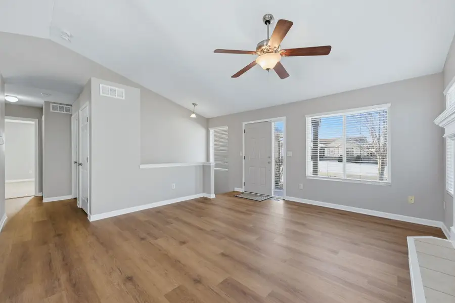 2030 E Brookstone St, Derby, KS 67037 - #3