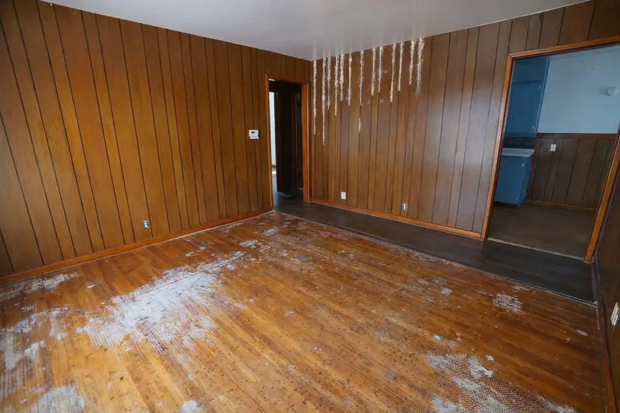 2249 S Euclid, Wichita, KS 67213 - #2