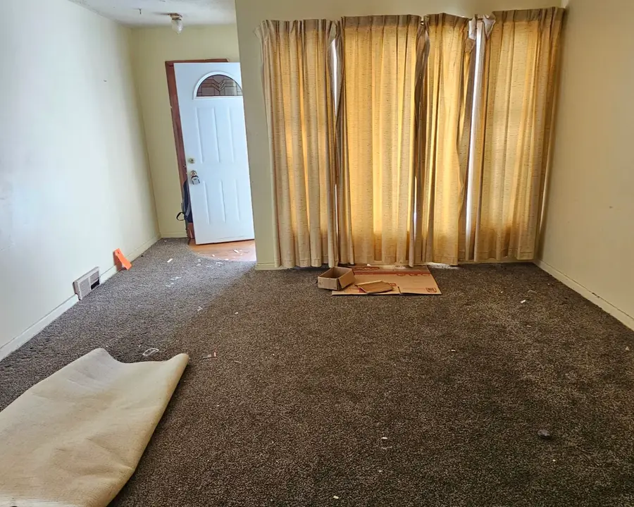 2421 E 22nd St N, Wichita, KS 67219 - #2