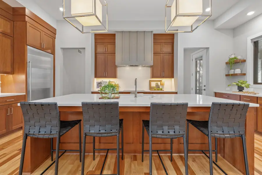 2012 N Veranda Cir, Wichita, KS 67206 - #2