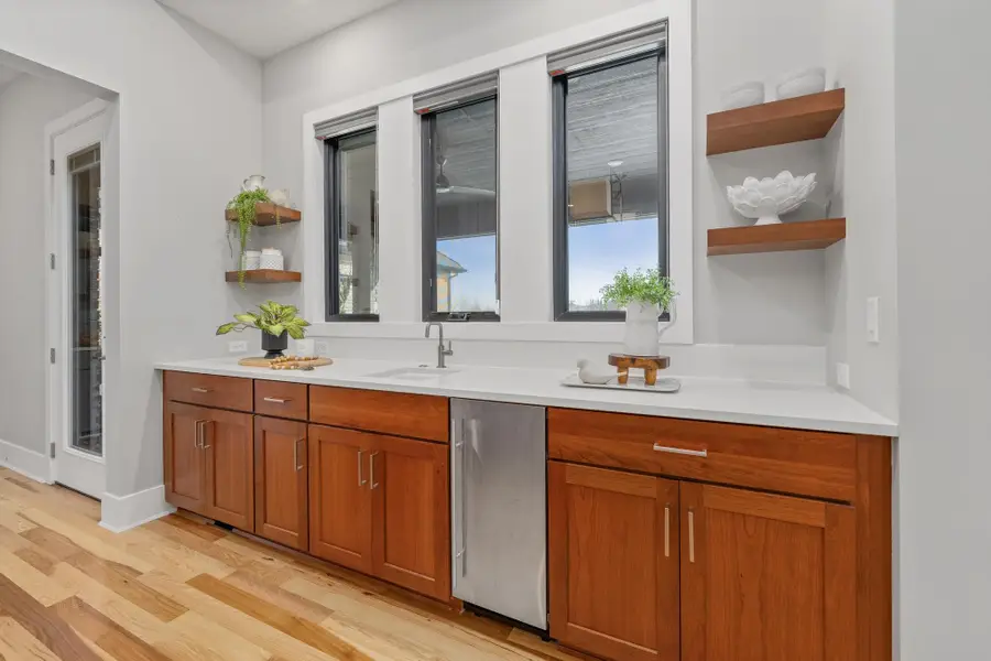 2012 N Veranda Cir, Wichita, KS 67206 - #3