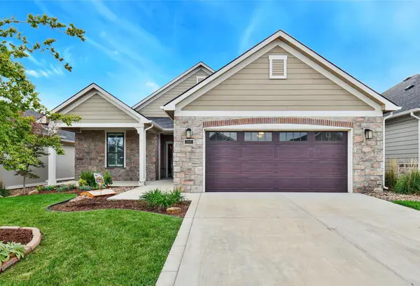 13119 W Naples, Wichita, KS 67235