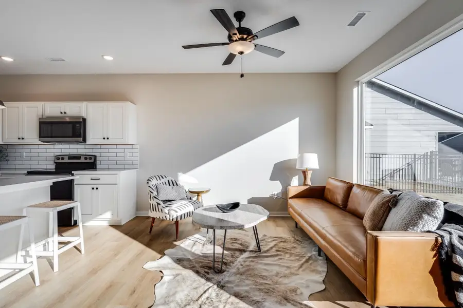 3973 & 3975 W Longleaf St, Wichita, KS 67205 - #3