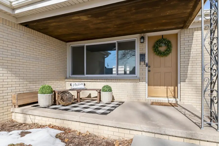 4034 E Countryside Plz, Wichita, KS 67218 - Image #3