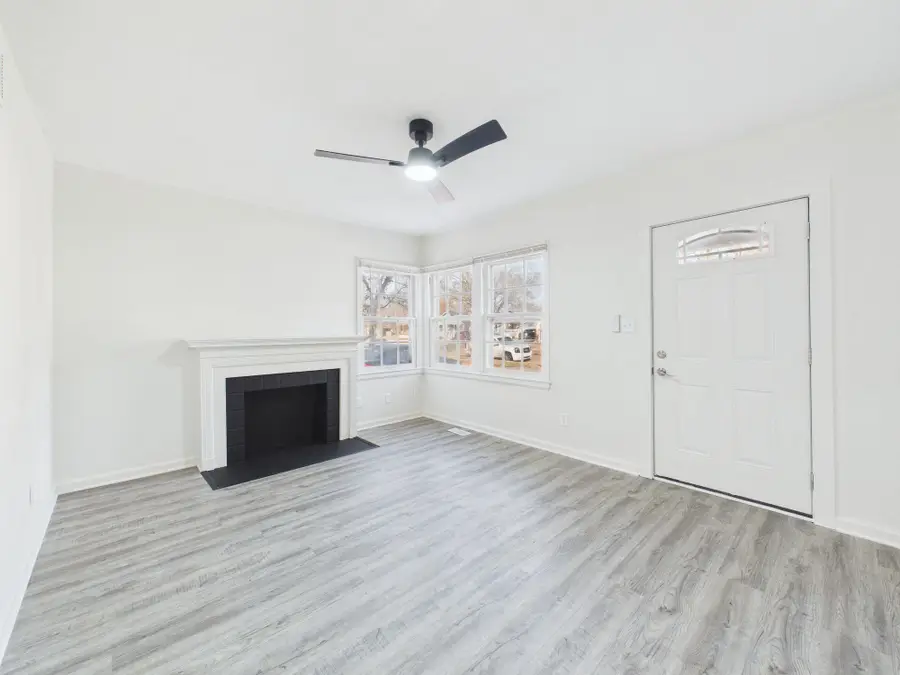 333 N Millwood St, Wichita, KS 67203 - #3