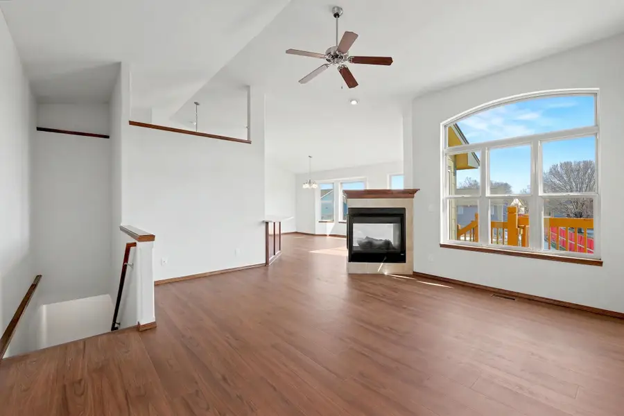 11428 E Pine Meadow Ct, Wichita, KS 67206 - #2