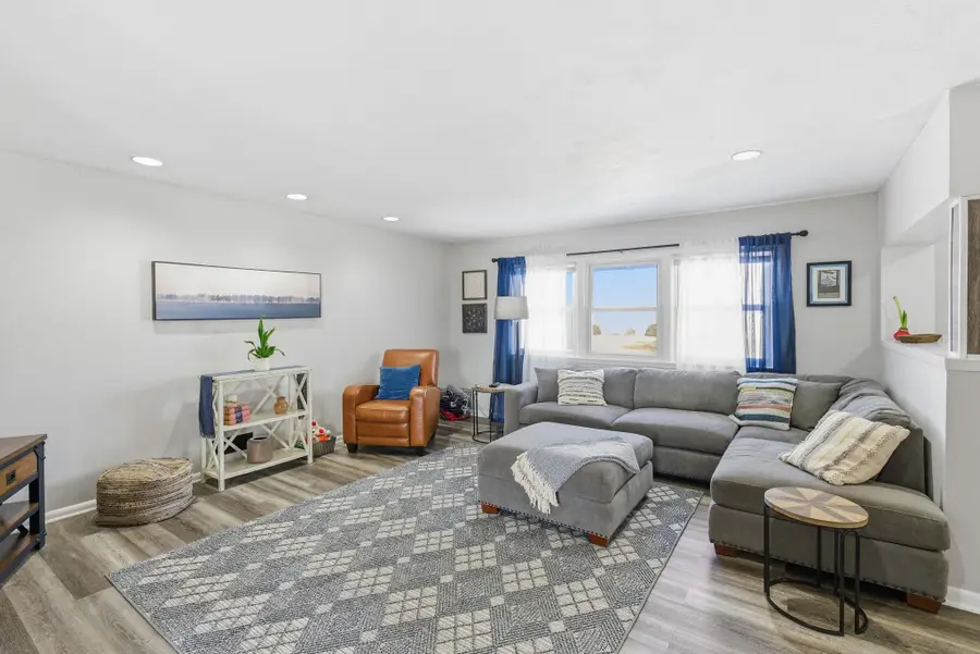 6511 E Murdock St, Wichita, KS 67206 - #3