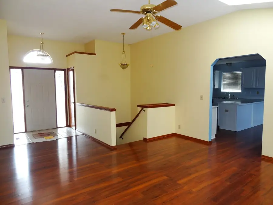 10433 W University Ct., Wichita, KS 67209 - #2