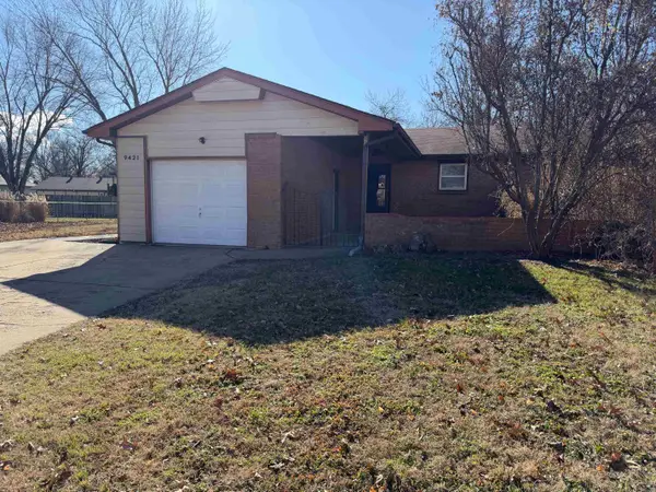 9421 W 16th St No., Wichita, KS 67212