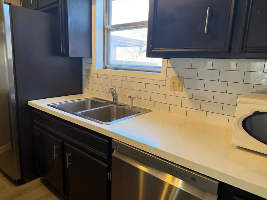 9421 W 16th St No., Wichita, KS 67212 - #3