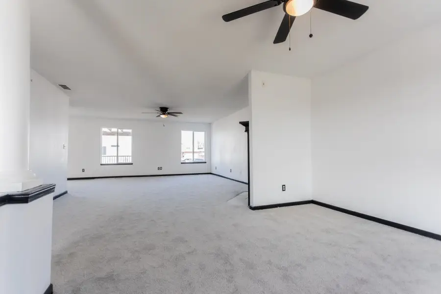 2301 S Stoneybrook St, Wichita, KS 67207 - #3