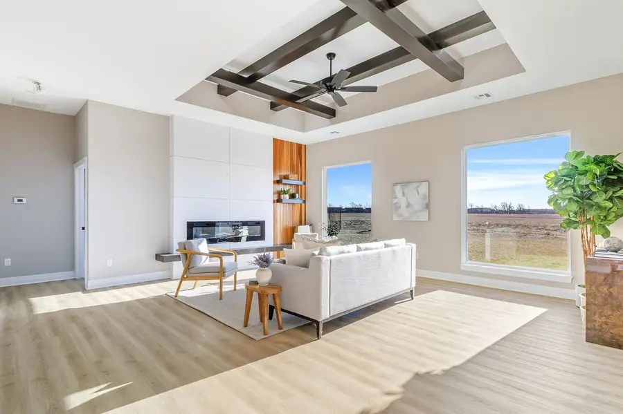 8485 E Deer Run, Bel Aire, KS 67226 - Image #3