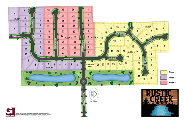 000 N Main St, Goddard, KS 67205-0000