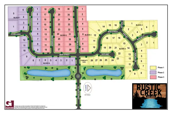 0000 N Main St, Goddard, KS 67052