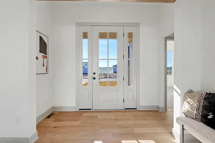 3654 N Bristol Ct, Wichita, KS 67226 - #3