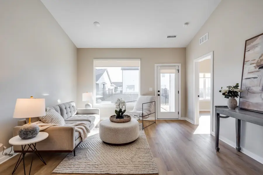 3004 & 3006 N Westridge Dr, Wichita, KS 67205 - #3