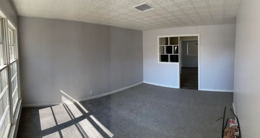 5910 Bunting, Wichita, KS 67218 - #3