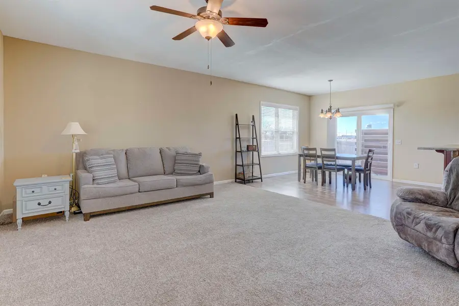 22031 71st Rd, Winfield, KS 67156 - #2