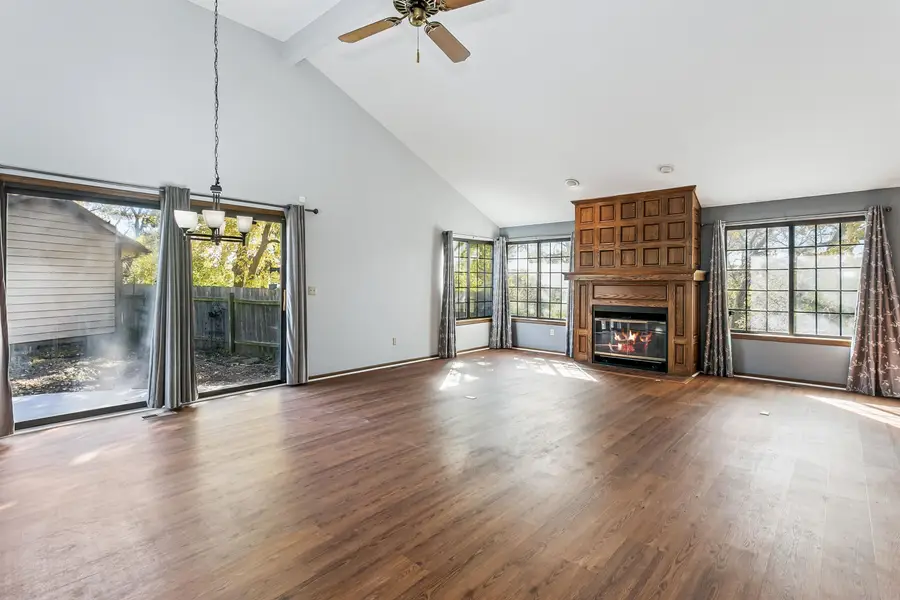 7520 E 21st St N, Wichita, KS 67226 - #2