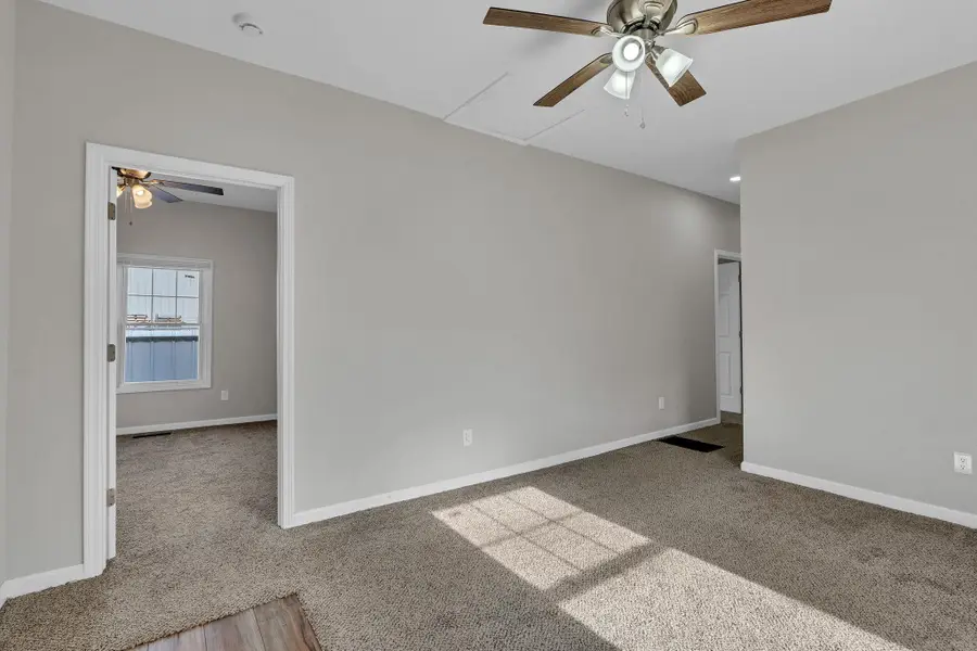1632 S Wichita St, Wichita, KS 67213 - #3