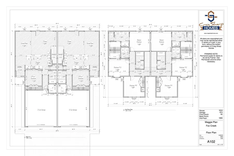 3016 N Westridge Dr, Wichita, KS 67205 - Image #2