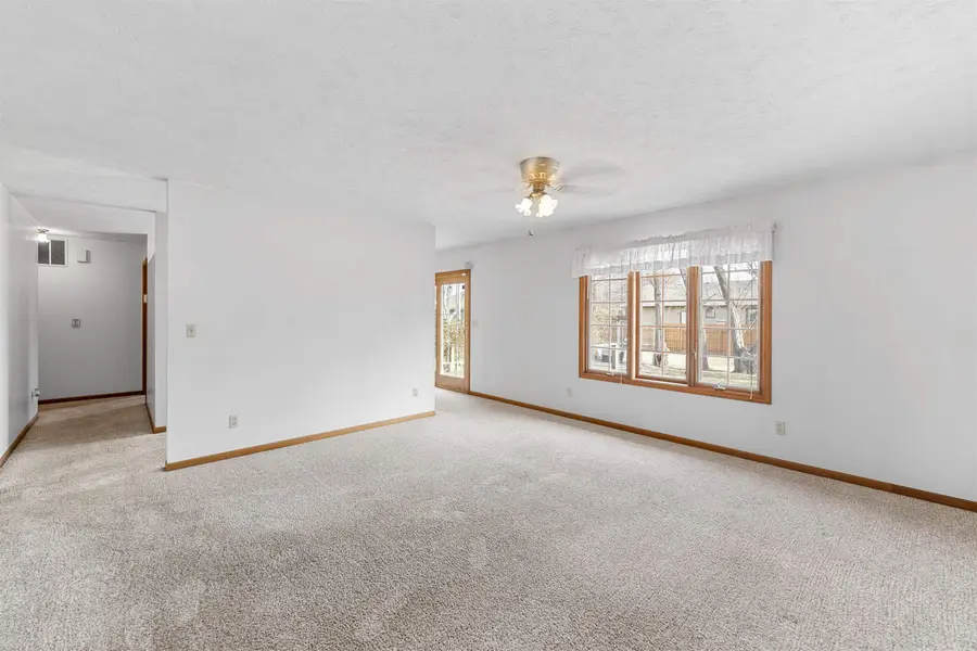 507 S Coronado Ave., Lindsborg, KS 67456 - #2