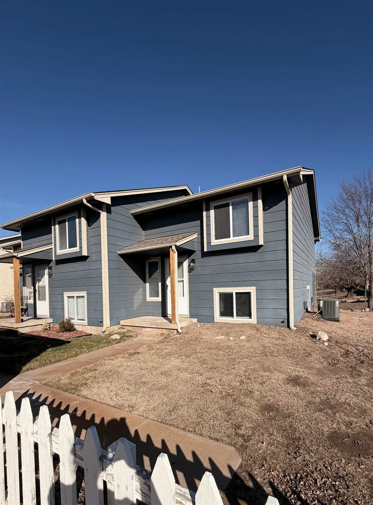 5590 S Gold St, Unit 300, Wichita, KS 67217 - #1