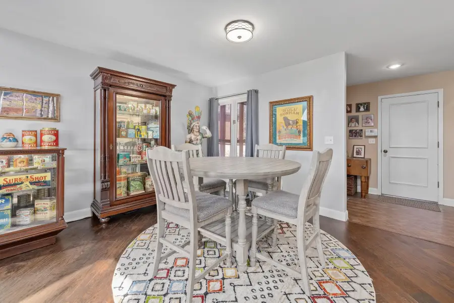 1441 N Rock Rd #2104, Wichita, KS 67206 - #3