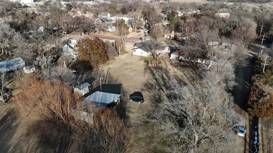 00000 Svensk Rd., Lindsborg, KS 67456 - #3