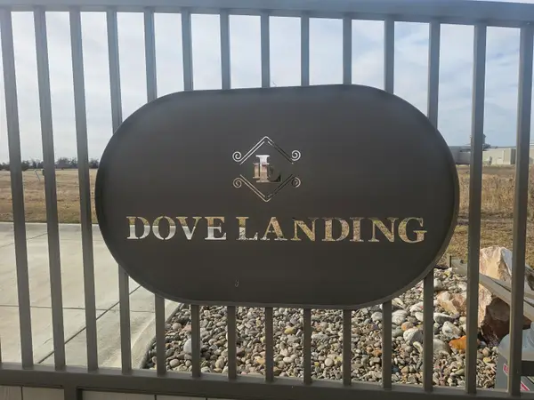 0000 S Dove Place, Goddard, KS 67052