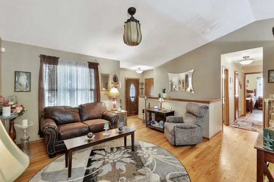 1947 N Marlin Ct, Andover, KS 67002 - #3