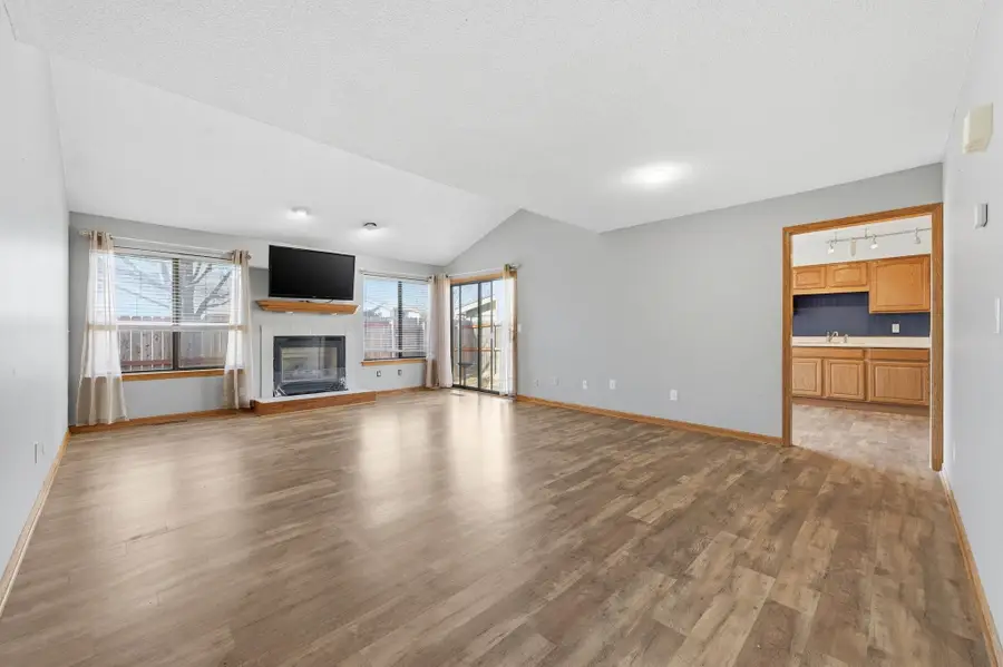 8201 E Harry #1802, Wichita, KS 67207 - #3