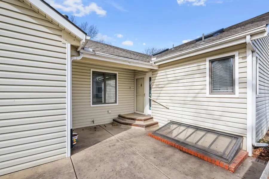 9111 W 21st St N Unit #82, Wichita, KS 67205-1808 - #2