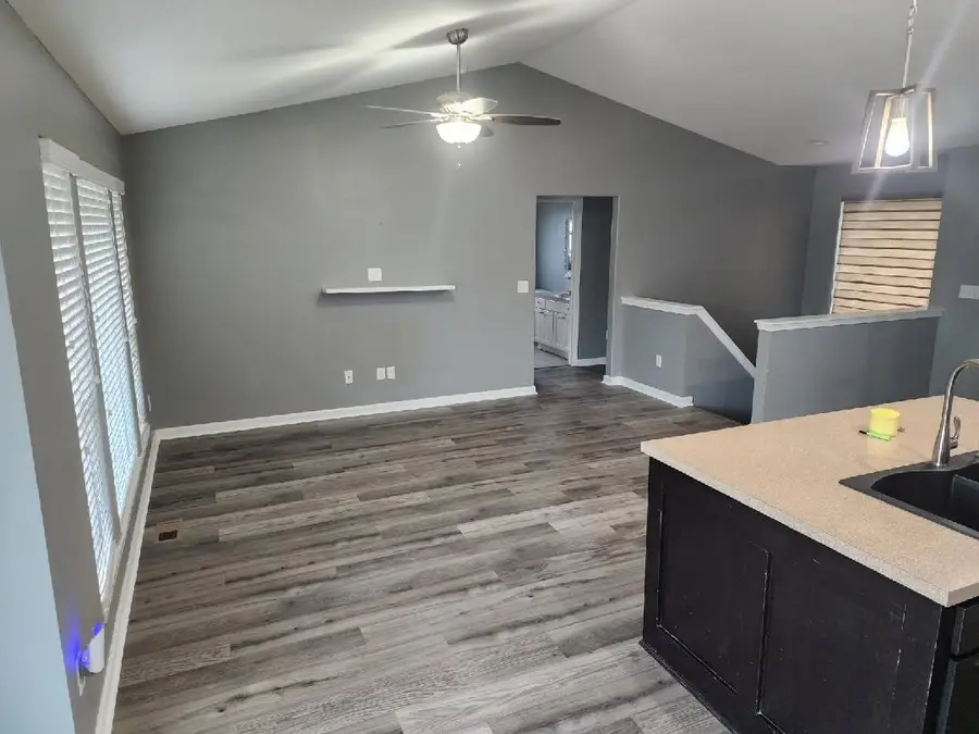 1616 N Bellick St, Wichita, KS 67235 - #3