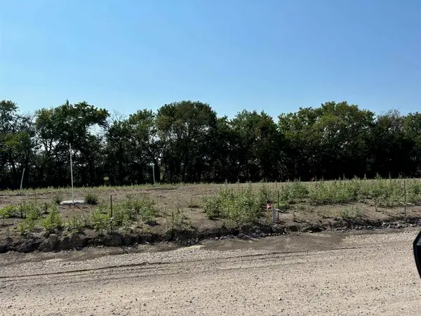 Lot 15 Block C Sterling East Addition, Derby, KS 67037