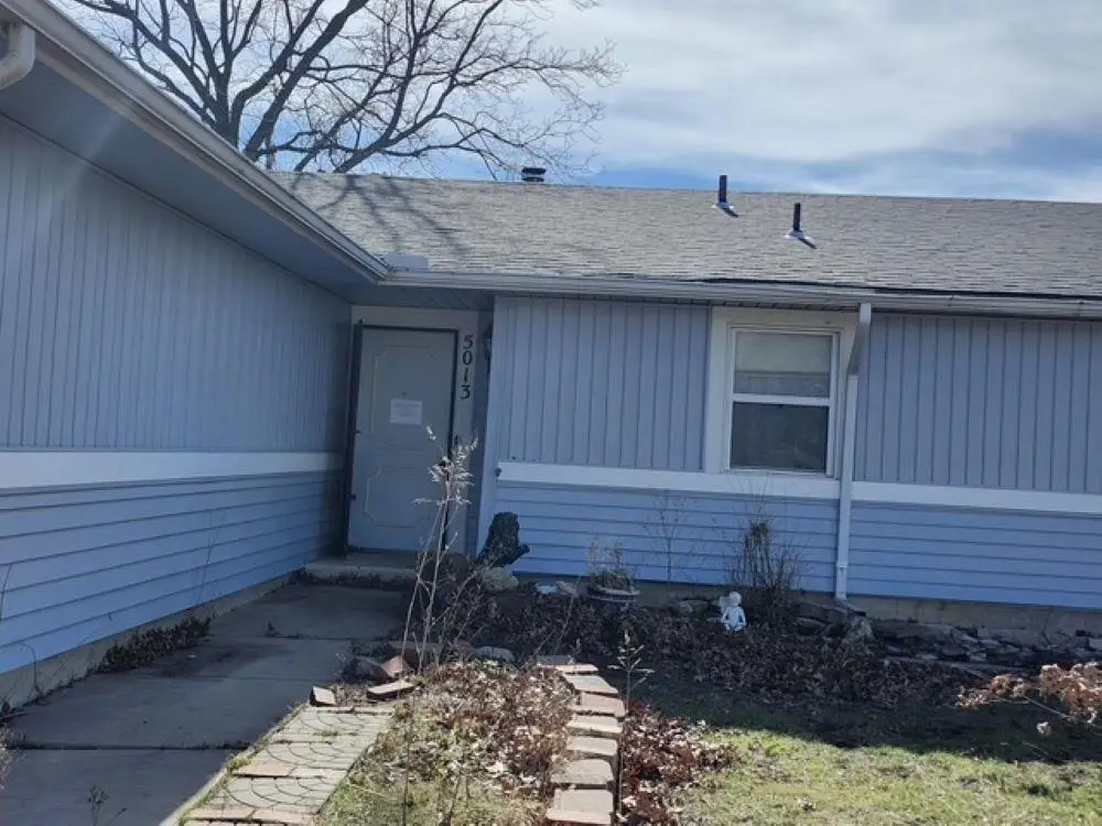5013 Looman St, Wichita, KS 67220 - Image #1