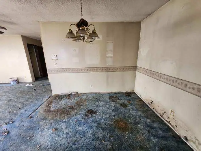 5013 Looman St, Wichita, KS 67220 - Image #3