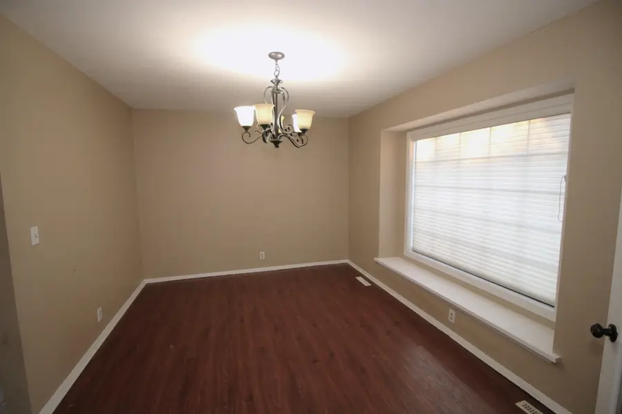 2440 N Bromfield Cir, Wichita, KS 67226 - #3