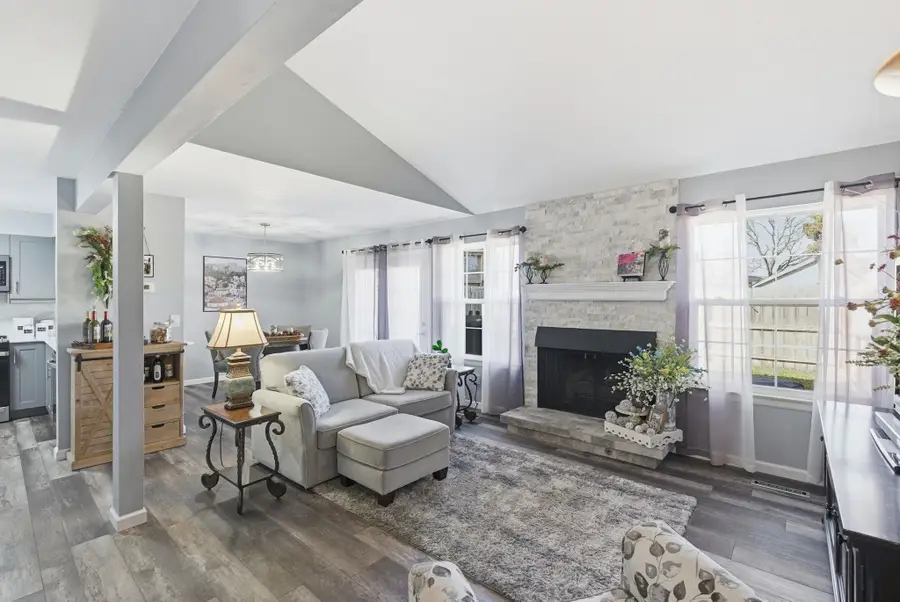 8325 E Harry #505, Wichita, KS 67207 - #3